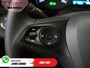 Opel Combo-e Electric 135 pk 50kWh 285 km WLTP L2 Snellader/ Cruise/ Airco/ PDC/ DAB/ Bluetooth