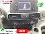 Opel Combo-e Electric 135 pk 50kWh 285 km WLTP L2 Snellader/ Cruise/ Airco/ PDC/ DAB/ Bluetooth