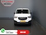 Opel Combo-e Electric 135 pk 50kWh 285 km WLTP L2 Snellader/ Cruise/ Airco/ PDC/ DAB/ Bluetooth