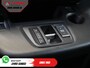 Opel Combo-e Electric 135 pk 50kWh 285 km WLTP L2 Snellader/ Cruise/ Airco/ PDC/ DAB/ Bluetooth