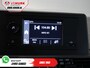 Opel Combo-e Electric 135 pk 50kWh 285 km WLTP L2 Snellader/ Cruise/ Airco/ PDC/ DAB/ Bluetooth