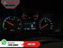 Opel Combo-e Electric 135 pk 50kWh 285 km WLTP L2 Snellader/ Cruise/ Airco/ PDC/ DAB/ Bluetooth