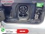Opel Combo-e Electric 135 pk 50kWh 285 km WLTP L2 Snellader/ Cruise/ Airco/ PDC/ DAB/ Bluetooth