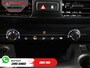 Opel Combo-e Electric 135 pk 50kWh 285 km WLTP L2 Snellader/ Cruise/ Airco/ PDC/ DAB/ Bluetooth