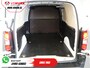 Opel Combo-e Electric 135 pk 50kWh 285 km WLTP L2 Snellader/ Cruise/ Airco/ PDC/ DAB/ Bluetooth