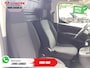 Opel Combo-e Electric 135 pk 50kWh 285 km WLTP L2 Snellader/ Cruise/ Airco/ PDC/ DAB/ Bluetooth
