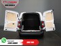 Opel Combo-e Electric 135 pk 50kWh 285 km WLTP L2 Snellader/ Cruise/ Airco/ PDC/ DAB/ Bluetooth