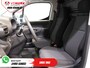 Opel Combo-e Electric 135 pk 50kWh 285 km WLTP L2 Snellader/ Cruise/ Airco/ PDC/ DAB/ Bluetooth