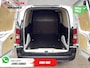 Opel Combo-e Electric 135 pk 50kWh 285 km WLTP L2 Snellader/ Cruise/ Airco/ PDC/ DAB/ Bluetooth