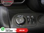 Opel Combo-e Electric 135 pk 50kWh 285 km WLTP L2 Snellader/ Cruise/ Airco/ PDC/ DAB/ Bluetooth