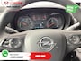 Opel Combo-e Electric 135 pk 50kWh 285 km WLTP L2 Snellader/ Cruise/ Airco/ PDC/ DAB/ Bluetooth