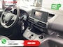 Opel Combo-e Electric 135 pk 50kWh 285 km WLTP L2 Snellader/ Cruise/ Airco/ PDC/ DAB/ Bluetooth