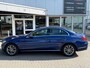 Mercedes-Benz C-klasse 180 Lease Edition