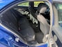 Mercedes-Benz C-klasse 180 Lease Edition