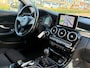 Mercedes-Benz C-klasse 180 Lease Edition