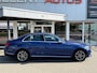 Mercedes-Benz C-klasse 180 Lease Edition