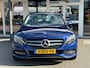 Mercedes-Benz C-klasse 180 Lease Edition