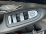 Mercedes-Benz C-klasse 180 Lease Edition