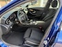 Mercedes-Benz C-klasse 180 Lease Edition