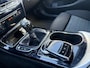 Mercedes-Benz C-klasse 180 Lease Edition