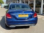 Mercedes-Benz C-klasse 180 Lease Edition