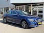 Mercedes-Benz C-klasse 180 Lease Edition
