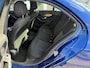 Mercedes-Benz C-klasse 180 Lease Edition