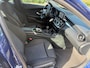 Mercedes-Benz C-klasse 180 Lease Edition