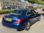 Mercedes-Benz C-klasse 180 Lease Edition