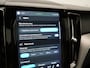 Volvo XC60 T6 AWD R-Design LONG RANGE PHEV 350pk Dealer O.H. | Trekhaak Af Fabriek | Panodak | Adaptive Cruise | Camera | Harman / Kardon | Lederen Sportstoelen Memory & Verwarmd | Keyless | Stuur Verwarmd | Apple Carplay | Google Assistent | DAB | Plug In Hybrid |