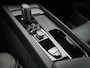 Volvo XC60 T6 AWD R-Design LONG RANGE PHEV 350pk Dealer O.H. | Trekhaak Af Fabriek | Panodak | Adaptive Cruise | Camera | Harman / Kardon | Lederen Sportstoelen Memory & Verwarmd | Keyless | Stuur Verwarmd | Apple Carplay | Google Assistent | DAB | Plug In Hybrid |