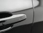 Volvo XC60 T6 AWD R-Design LONG RANGE PHEV 350pk Dealer O.H. | Trekhaak Af Fabriek | Panodak | Adaptive Cruise | Camera | Harman / Kardon | Lederen Sportstoelen Memory & Verwarmd | Keyless | Stuur Verwarmd | Apple Carplay | Google Assistent | DAB | Plug In Hybrid |
