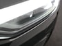Volvo XC60 T6 AWD R-Design LONG RANGE PHEV 350pk Dealer O.H. | Trekhaak Af Fabriek | Panodak | Adaptive Cruise | Camera | Harman / Kardon | Lederen Sportstoelen Memory & Verwarmd | Keyless | Stuur Verwarmd | Apple Carplay | Google Assistent | DAB | Plug In Hybrid |