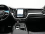 Volvo XC60 T6 AWD R-Design LONG RANGE PHEV 350pk Dealer O.H. | Trekhaak Af Fabriek | Panodak | Adaptive Cruise | Camera | Harman / Kardon | Lederen Sportstoelen Memory & Verwarmd | Keyless | Stuur Verwarmd | Apple Carplay | Google Assistent | DAB | Plug In Hybrid |