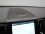 Volvo XC60 T6 AWD R-Design LONG RANGE PHEV 350pk Dealer O.H. | Trekhaak Af Fabriek | Panodak | Adaptive Cruise | Camera | Harman / Kardon | Lederen Sportstoelen Memory & Verwarmd | Keyless | Stuur Verwarmd | Apple Carplay | Google Assistent | DAB | Plug In Hybrid |