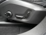 Volvo XC60 T6 AWD R-Design LONG RANGE PHEV 350pk Dealer O.H. | Trekhaak Af Fabriek | Panodak | Adaptive Cruise | Camera | Harman / Kardon | Lederen Sportstoelen Memory & Verwarmd | Keyless | Stuur Verwarmd | Apple Carplay | Google Assistent | DAB | Plug In Hybrid |