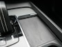 Volvo XC60 T6 AWD R-Design LONG RANGE PHEV 350pk Dealer O.H. | Trekhaak Af Fabriek | Panodak | Adaptive Cruise | Camera | Harman / Kardon | Lederen Sportstoelen Memory & Verwarmd | Keyless | Stuur Verwarmd | Apple Carplay | Google Assistent | DAB | Plug In Hybrid |
