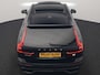 Volvo XC60 T6 AWD R-Design LONG RANGE PHEV 350pk Dealer O.H. | Trekhaak Af Fabriek | Panodak | Adaptive Cruise | Camera | Harman / Kardon | Lederen Sportstoelen Memory & Verwarmd | Keyless | Stuur Verwarmd | Apple Carplay | Google Assistent | DAB | Plug In Hybrid |