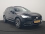 Volvo XC60 T6 AWD R-Design LONG RANGE PHEV 350pk Dealer O.H. | Trekhaak Af Fabriek | Panodak | Adaptive Cruise | Camera | Harman / Kardon | Lederen Sportstoelen Memory & Verwarmd | Keyless | Stuur Verwarmd | Apple Carplay | Google Assistent | DAB | Plug In Hybrid |
