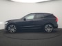 Volvo XC60 T6 AWD R-Design LONG RANGE PHEV 350pk Dealer O.H. | Trekhaak Af Fabriek | Panodak | Adaptive Cruise | Camera | Harman / Kardon | Lederen Sportstoelen Memory & Verwarmd | Keyless | Stuur Verwarmd | Apple Carplay | Google Assistent | DAB | Plug In Hybrid |