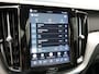 Volvo XC60 T6 AWD R-Design LONG RANGE PHEV 350pk Dealer O.H. | Trekhaak Af Fabriek | Panodak | Adaptive Cruise | Camera | Harman / Kardon | Lederen Sportstoelen Memory & Verwarmd | Keyless | Stuur Verwarmd | Apple Carplay | Google Assistent | DAB | Plug In Hybrid |