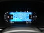 Volvo XC60 T6 AWD R-Design LONG RANGE PHEV 350pk Dealer O.H. | Trekhaak Af Fabriek | Panodak | Adaptive Cruise | Camera | Harman / Kardon | Lederen Sportstoelen Memory & Verwarmd | Keyless | Stuur Verwarmd | Apple Carplay | Google Assistent | DAB | Plug In Hybrid |