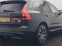 Volvo XC60 T6 AWD R-Design LONG RANGE PHEV 350pk Dealer O.H. | Trekhaak Af Fabriek | Panodak | Adaptive Cruise | Camera | Harman / Kardon | Lederen Sportstoelen Memory & Verwarmd | Keyless | Stuur Verwarmd | Apple Carplay | Google Assistent | DAB | Plug In Hybrid |