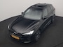 Volvo XC60 T6 AWD R-Design LONG RANGE PHEV 350pk Dealer O.H. | Trekhaak Af Fabriek | Panodak | Adaptive Cruise | Camera | Harman / Kardon | Lederen Sportstoelen Memory & Verwarmd | Keyless | Stuur Verwarmd | Apple Carplay | Google Assistent | DAB | Plug In Hybrid |