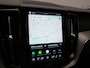 Volvo XC60 T6 AWD R-Design LONG RANGE PHEV 350pk Dealer O.H. | Trekhaak Af Fabriek | Panodak | Adaptive Cruise | Camera | Harman / Kardon | Lederen Sportstoelen Memory & Verwarmd | Keyless | Stuur Verwarmd | Apple Carplay | Google Assistent | DAB | Plug In Hybrid |