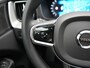 Volvo XC60 T6 AWD R-Design LONG RANGE PHEV 350pk Dealer O.H. | Trekhaak Af Fabriek | Panodak | Adaptive Cruise | Camera | Harman / Kardon | Lederen Sportstoelen Memory & Verwarmd | Keyless | Stuur Verwarmd | Apple Carplay | Google Assistent | DAB | Plug In Hybrid |