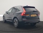 Volvo XC60 T6 AWD R-Design LONG RANGE PHEV 350pk Dealer O.H. | Trekhaak Af Fabriek | Panodak | Adaptive Cruise | Camera | Harman / Kardon | Lederen Sportstoelen Memory & Verwarmd | Keyless | Stuur Verwarmd | Apple Carplay | Google Assistent | DAB | Plug In Hybrid |