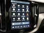 Volvo XC60 T6 AWD R-Design LONG RANGE PHEV 350pk Dealer O.H. | Trekhaak Af Fabriek | Panodak | Adaptive Cruise | Camera | Harman / Kardon | Lederen Sportstoelen Memory & Verwarmd | Keyless | Stuur Verwarmd | Apple Carplay | Google Assistent | DAB | Plug In Hybrid |