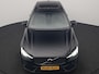 Volvo XC60 T6 AWD R-Design LONG RANGE PHEV 350pk Dealer O.H. | Trekhaak Af Fabriek | Panodak | Adaptive Cruise | Camera | Harman / Kardon | Lederen Sportstoelen Memory & Verwarmd | Keyless | Stuur Verwarmd | Apple Carplay | Google Assistent | DAB | Plug In Hybrid |