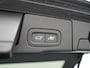 Volvo XC60 T6 AWD R-Design LONG RANGE PHEV 350pk Dealer O.H. | Trekhaak Af Fabriek | Panodak | Adaptive Cruise | Camera | Harman / Kardon | Lederen Sportstoelen Memory & Verwarmd | Keyless | Stuur Verwarmd | Apple Carplay | Google Assistent | DAB | Plug In Hybrid |